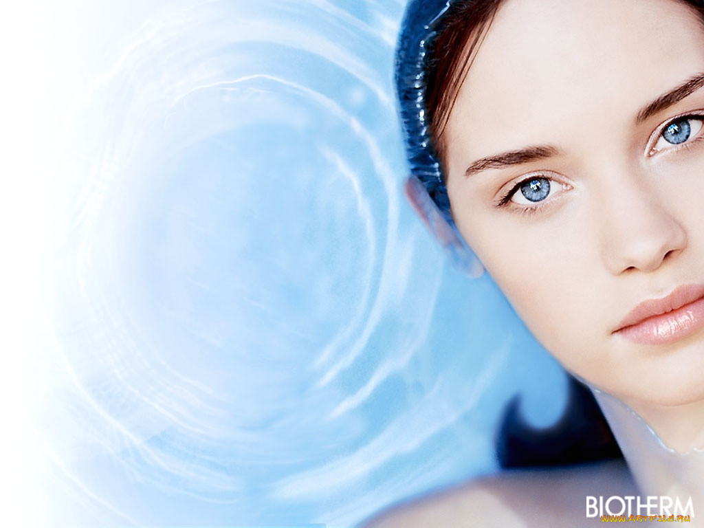 , biotherm